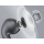 Aukey Słuchawki Beyond ANC PRO EP-B1 Hybrid - 1471902 - zdjęcie 3